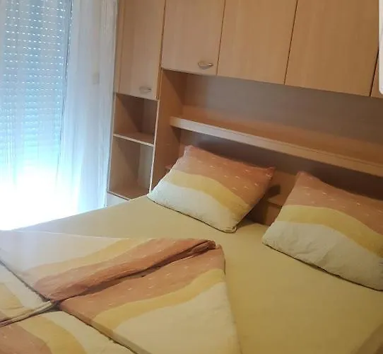 Matteo Appartamento *