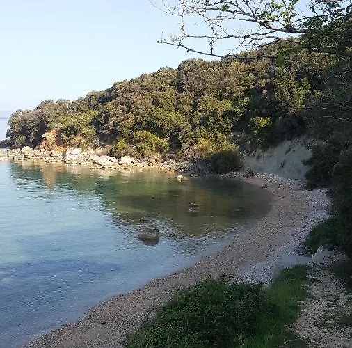 Matteo Διαμέρισμα