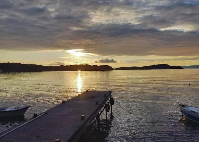 Matteo Appartamento *