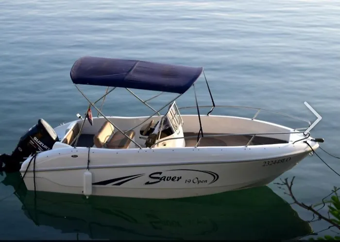 Matteo Appartamento *