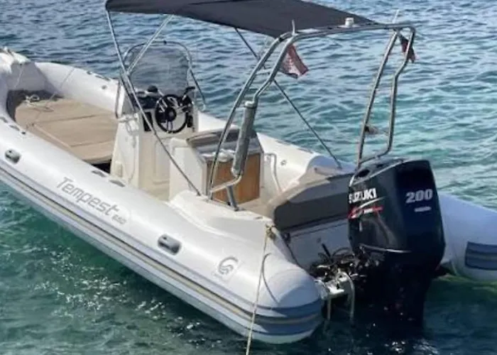 Appartamento Matteo *