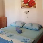 Matteo Apartman *