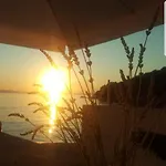 Matteo Apartman Supetarska Draga