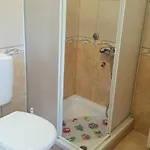 Apartman Matteo *