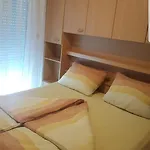 Matteo Apartman *