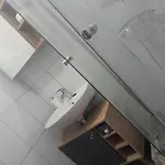 Matteo Apartman