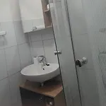Matteo Apartman