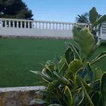 Matteo * سوبيتارسكا دراغا