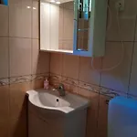 Matteo سوبيتارسكا دراغا