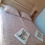 Matteo شقة *