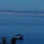 Matteo سوبيتارسكا دراغا