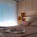 Matteo شقة سوبيتارسكا دراغا