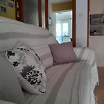 شقة Matteo سوبيتارسكا دراغا