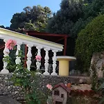 Matteo شقة سوبيتارسكا دراغا