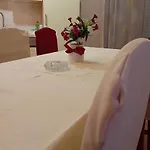 Apartman Matteo Supetarska Draga