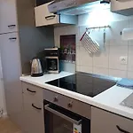 Apartment Matteo Supetarska Draga