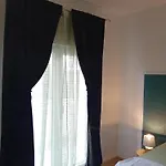 Matteo سوبيتارسكا دراغا