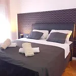 Matteo * سوبيتارسكا دراغا