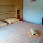 Apartman Matteo Supetarska Draga