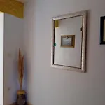 Matteo *