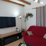 Apartman Matteo