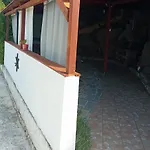 Matteo Apartman *