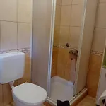 Apartman Matteo *