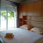 Apartman Matteo