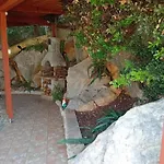 Matteo Apartman *