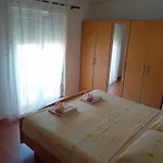 Matteo Apartman