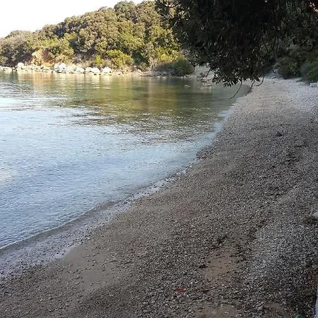 Matteo * Supetarska Draga