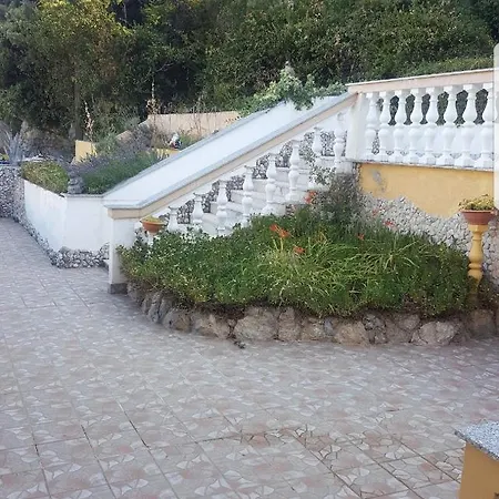 Matteo * Supetarska Draga