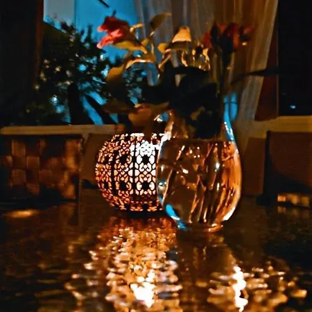 Matteo Supetarska Draga