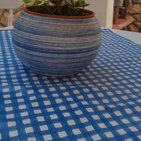 Matteo סופטרסקה דראגה