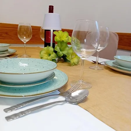 Matteo * Supetarska Draga