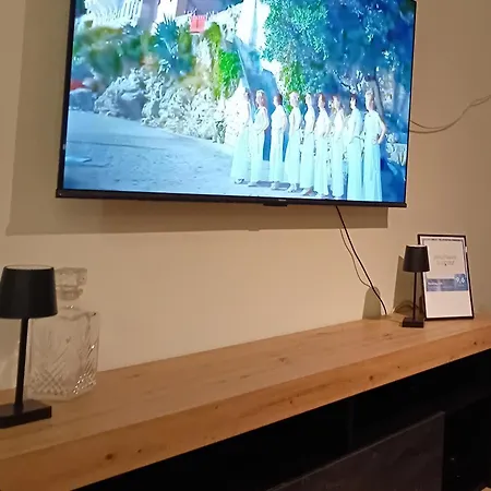 Matteo * Supetarska Draga