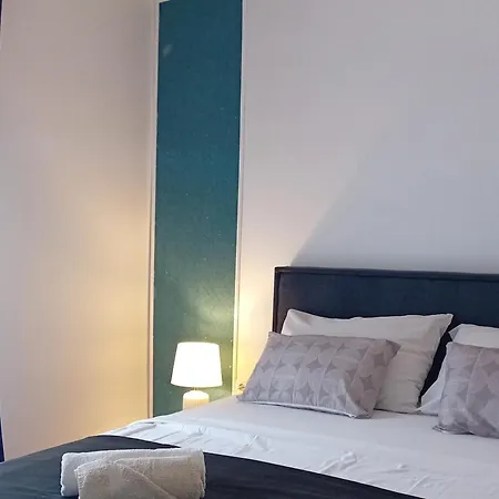 Matteo * سوبيتارسكا دراغا