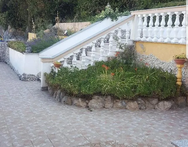 Matteo * סופטרסקה דראגה