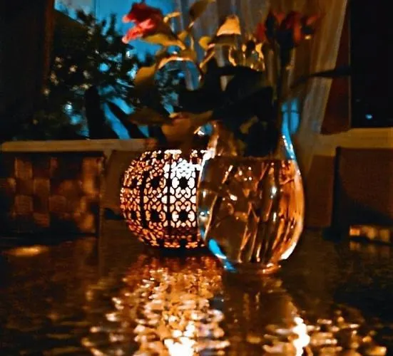 Matteo סופטרסקה דראגה