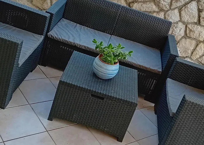 Matteo סופטרסקה דראגה