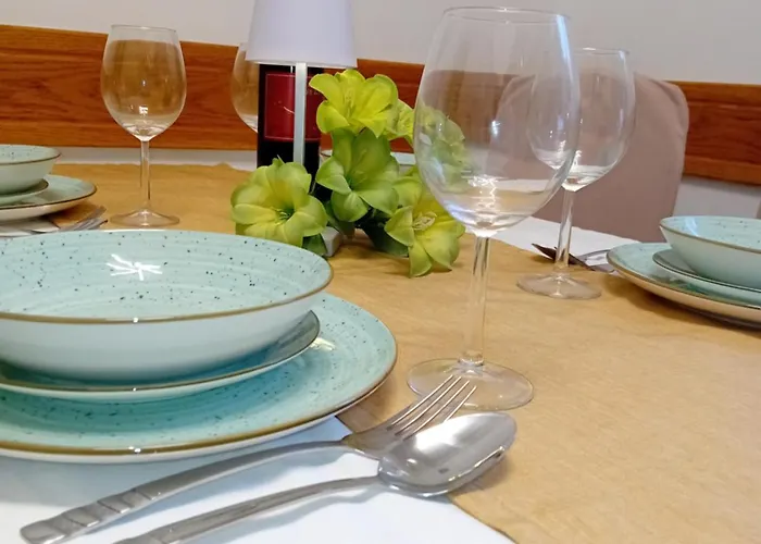 Matteo * סופטרסקה דראגה