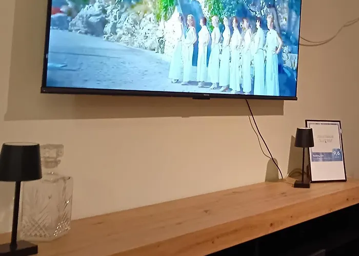 Matteo * סופטרסקה דראגה